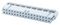 AMP - TE CONNECTIVITY 3-1393531-4