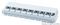 AMP - TE CONNECTIVITY 3-1393531-4