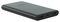 ANSMANN 1700-0066