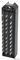 AMP - TE CONNECTIVITY 1-1393726-1