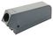 AMP - TE CONNECTIVITY 1-1393583-5