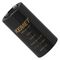 KEMET ALS70A334QS063