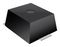 Bourns - New High Current TVS Diode Series Model PTVS-M