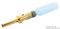 RAYCHEM - TE CONNECTIVITY D-602-0140..