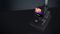 FLIR ETS320