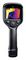 FLIR FLIR E5 XT