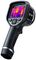 FLIR FLIR E8 XT