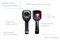 FLIR FLIR E8 XT