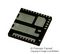 INFINEON IR3551MTRPBF