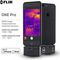 FLIR FLIR ONE PRO IOS