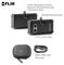FLIR FLIR ONE PRO IOS