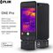 FLIR FLIR ONE PRO LT ANDROID USB-C