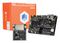 SAMSUNG ARTIK SIP-KITNXB001