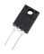 LITTELFUSE DURF1060