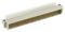 MOLEX 85003-0177