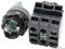 SCHNEIDER ELECTRIC XB5AK134B5
