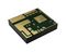 RENESAS ISL8277MAIRZ-T1