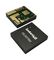 RENESAS ISL8277MAIRZ-T1