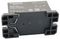 SCHNEIDER ELECTRIC RPF2ABD.
