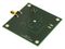 ANALOG DEVICES MAX7036EVKIT-433+