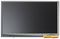 NXP RK043FN02H-CT