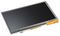 NXP RK043FN02H-CT