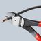KNIPEX 74 22 250 T
