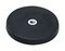 ECLIPSE MAGNETICS E851/2
