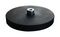 ECLIPSE MAGNETICS E851/2