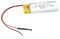 BAK TECHNOLOGY LP422339PACK