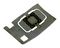 NXP HT1MOA4S30/E/3J