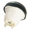 ITW SWITCHES 48-2-RB-N-RD-B
