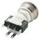 ITW SWITCHES H48M-213R/4044