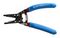 KLEIN TOOLS 11057