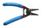 KLEIN TOOLS 11057