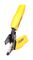 KLEIN TOOLS 11045