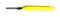 KLEIN TOOLS 11045