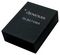 RENESAS ISL8274MAIRZ