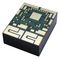 RENESAS ISL8274MAIRZ
