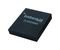 RENESAS ZL9024MAIRZ