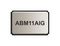 ABRACON ABM11AIG-50.000MHZ-8-1Z-T