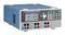 ROHDE & SCHWARZ R&S HMP4030