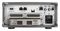 KEITHLEY DAQ6510