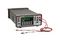KEITHLEY DAQ6510