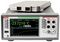 KEITHLEY DAQ6510