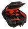 KLEIN TOOLS 55456BPL