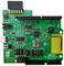 ONSEMI BLE-IOT-GEVB