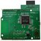 ONSEMI BLE-IOT-GEVB