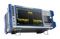 ROHDE & SCHWARZ R&S FPL1003-P4