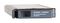 KEYSIGHT TECHNOLOGIES DAQM900A PROMO